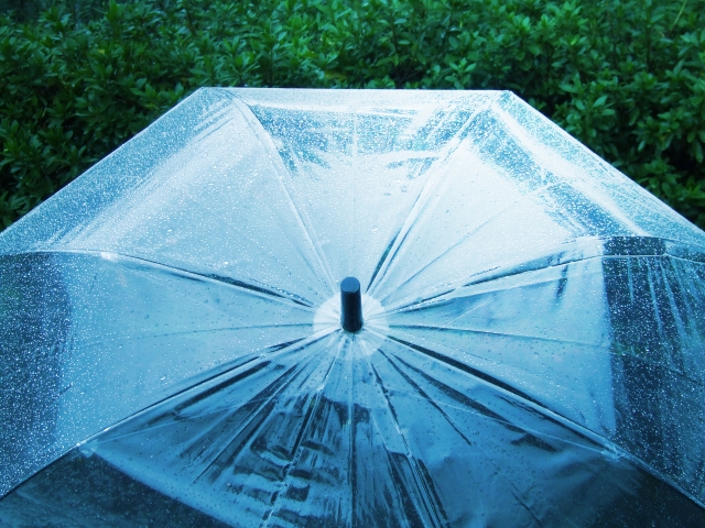 商談を盛り上げる!今すぐ使える雑学小ネタ 厳選10 Vol.4