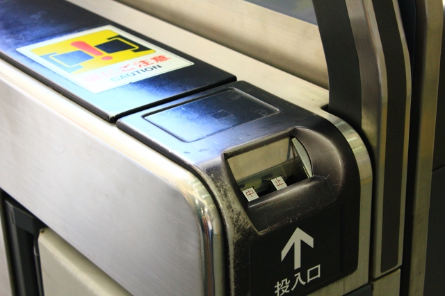 商談を盛り上げる!今すぐ使える雑学小ネタ 厳選10 Vol.4