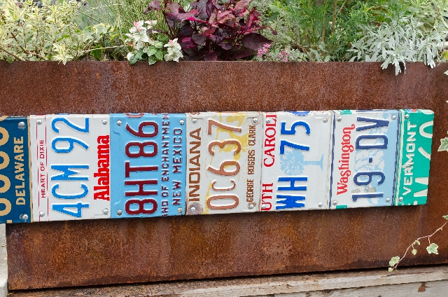 商談を盛り上げる!今すぐ使える雑学小ネタ 厳選10 Vol.4