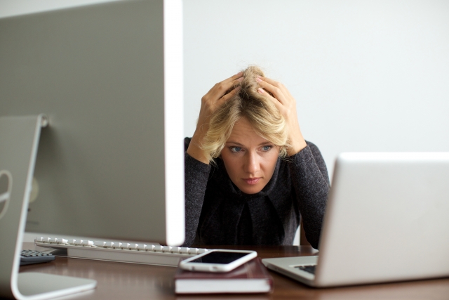 休眠顧客を掘り起こして商売繁盛!顧客を休眠化させない5つのルール