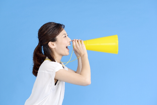 休眠顧客を掘り起こして商売繁盛!顧客を休眠化させない5つのルール