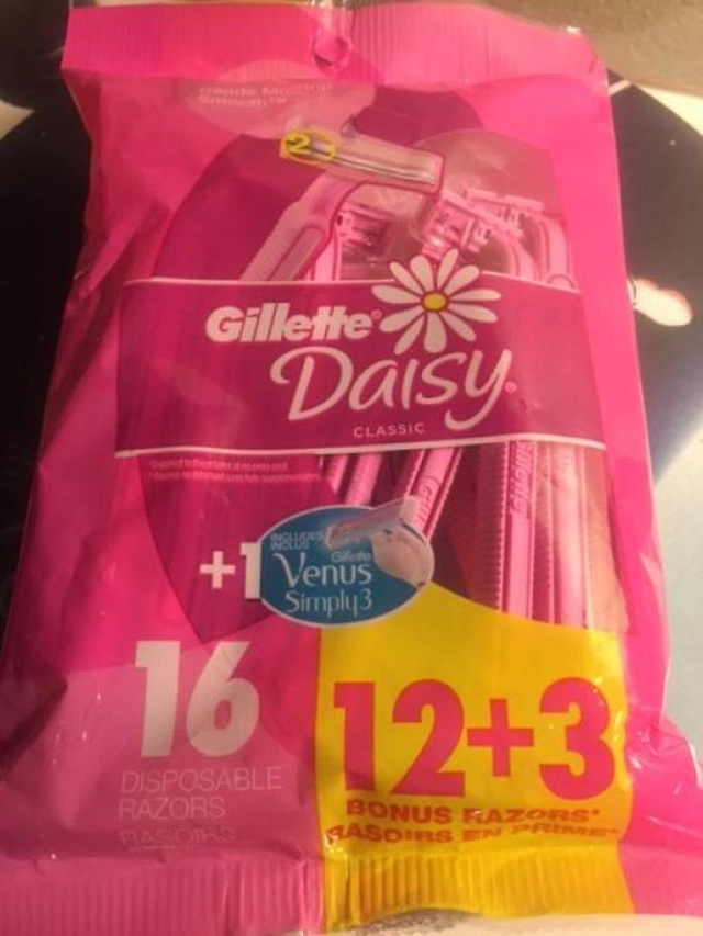 これは酷い!悪意ある商品パッケージ、世界のヒンシュク事例