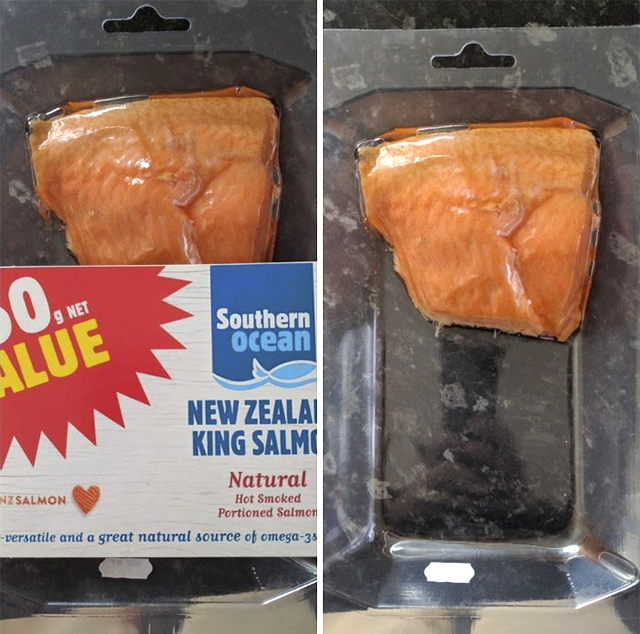 これは酷い!悪意ある商品パッケージ、世界のヒンシュク事例