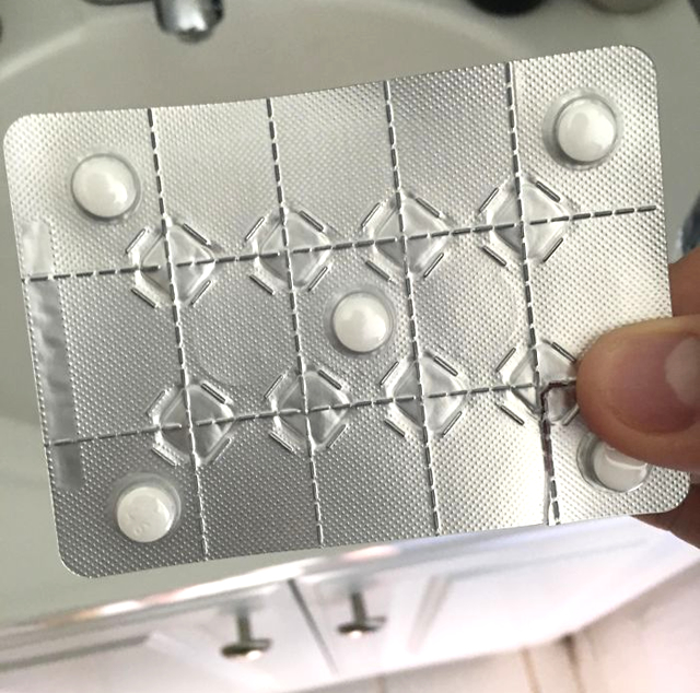 これは酷い!悪意ある商品パッケージ、世界のヒンシュク事例