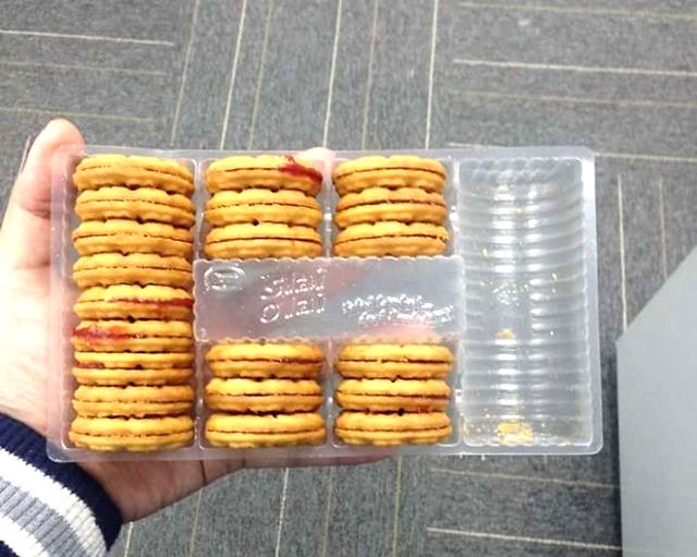 これは酷い!悪意ある商品パッケージ、世界のヒンシュク事例