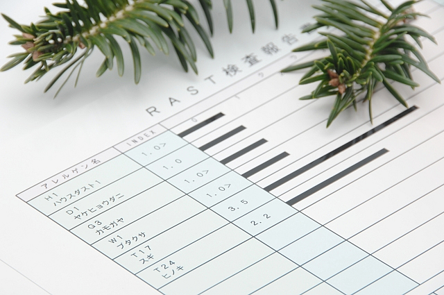 来月の記念日を調べてみました<2017年2月 前半&後半>