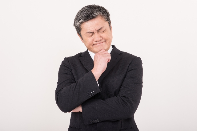 経営者必見!「先を読む力」を身につけてニーズの変化に対応しよう