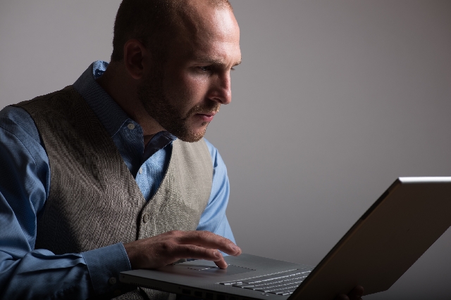 経営者必見!「先を読む力」を身につけてニーズの変化に対応しよう