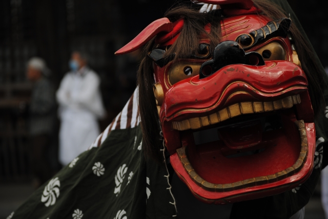 気をつけよう!ビジネスで使いがちな間違った日本語 厳選10 Vol.3