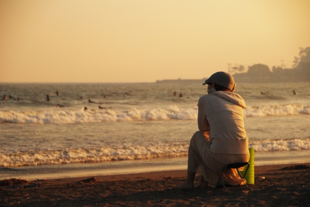 気をつけよう!ビジネスで使いがちな間違った日本語 厳選10 Vol.3