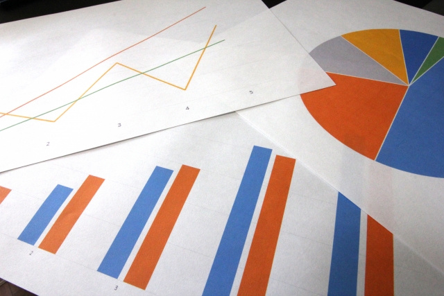 今さら聞けない!ビジネスあるある横文字・カタカナ用語 厳選10