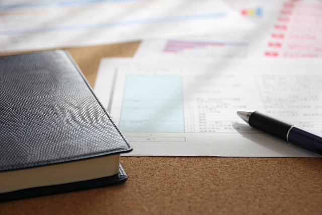 今さら聞けない!ビジネスあるある横文字・カタカナ用語 厳選10