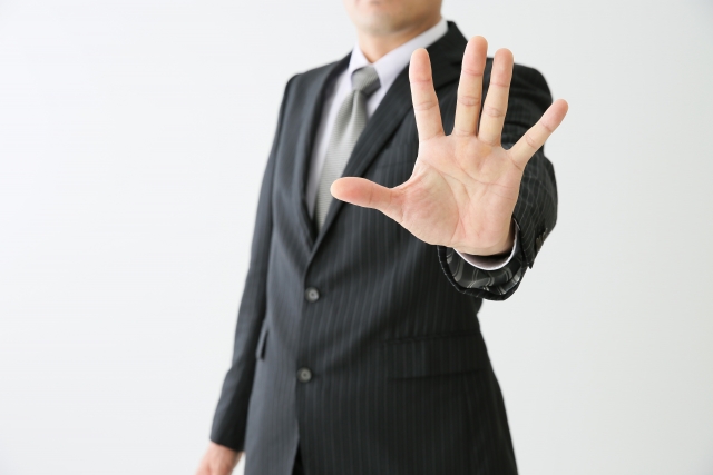 今さら聞けない!ビジネスあるある横文字・カタカナ用語 厳選10