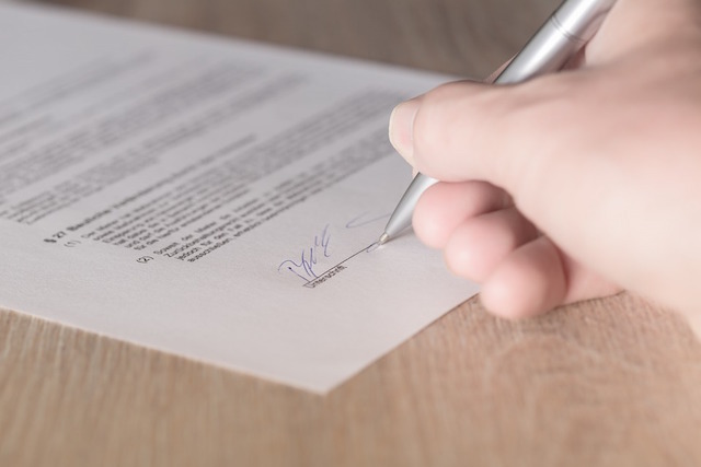 今さら聞けない!ビジネスあるある横文字・カタカナ用語 厳選10