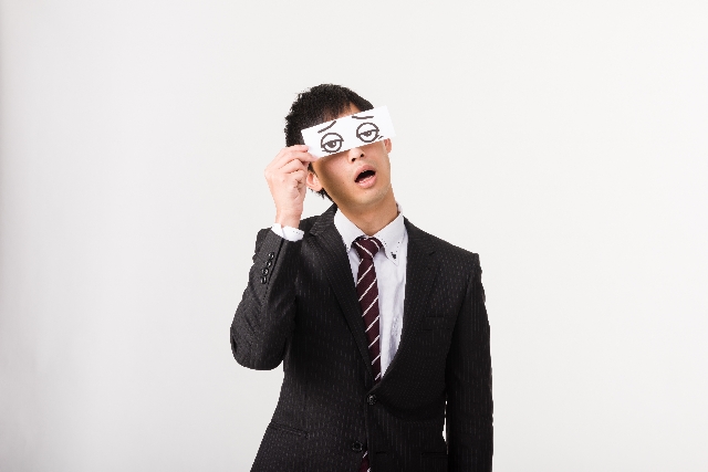 今すぐ実践!褒めるスキルを身につけスタッフのやる気を高めよう