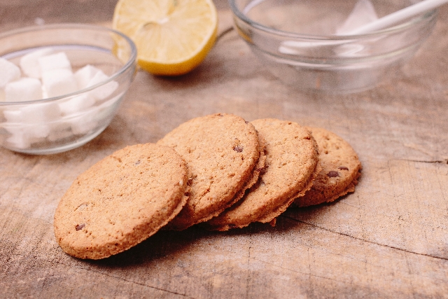 商談を盛り上げる!今すぐ使える雑学小ネタ 厳選10 Vol.5