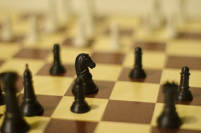 商談を盛り上げる!今すぐ使える雑学小ネタ 厳選10 Vol.5