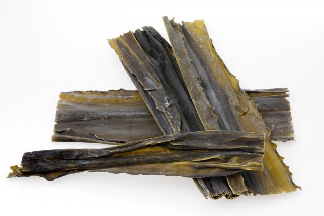 商談を盛り上げる!今すぐ使える雑学小ネタ 厳選10 Vol.5