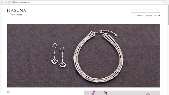 タイトル:斬新なアイデアで商売繁盛、ユニークなビジネス厳選10 Vol.2