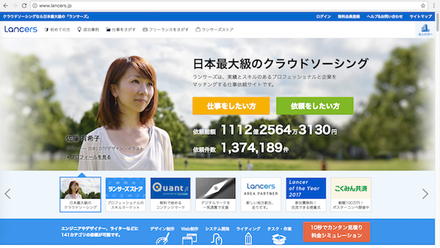 タイトル:斬新なアイデアで商売繁盛、ユニークなビジネス厳選10 Vol.2