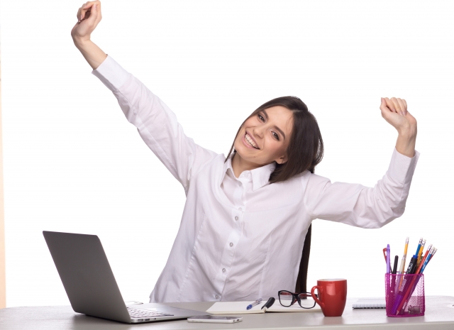 気をつけよう!ビジネスで使いがちな間違った日本語 厳選10 Vol.4