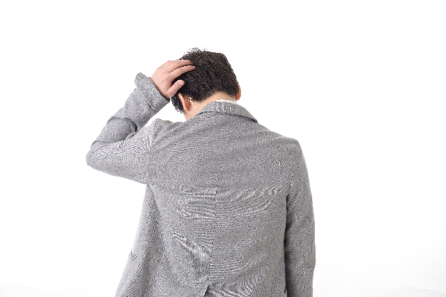 気をつけよう!ビジネスで使いがちな間違った日本語 厳選10 Vol.4