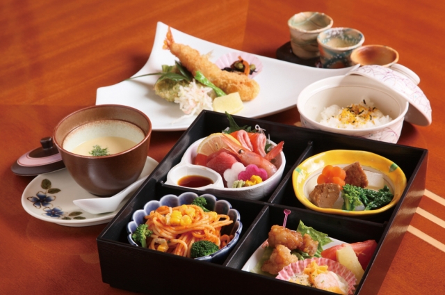 気をつけよう!ビジネスで使いがちな間違った日本語 厳選10 Vol.4