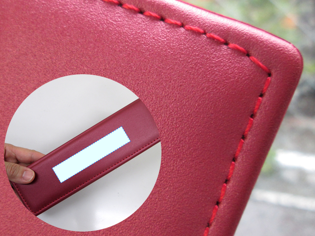 ノベルティ:ロングタイプふせんセット アソート