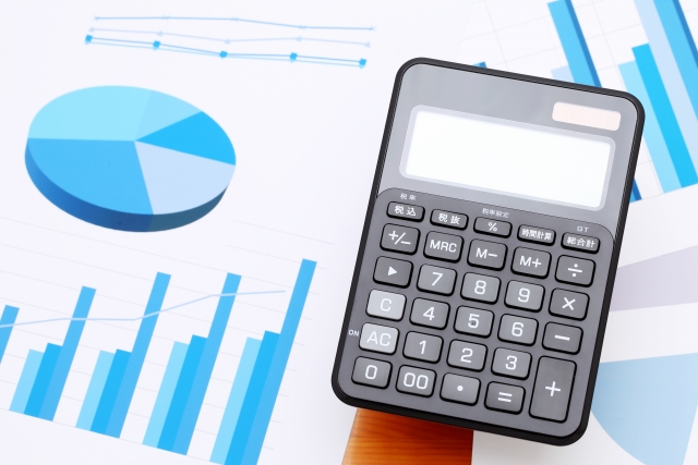 経営者必見!確実に効果が上がる広告戦略、7つの基本ルール