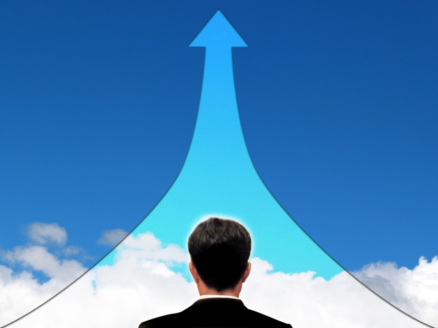 経営者必見!確実に効果が上がる広告戦略、7つの基本ルール