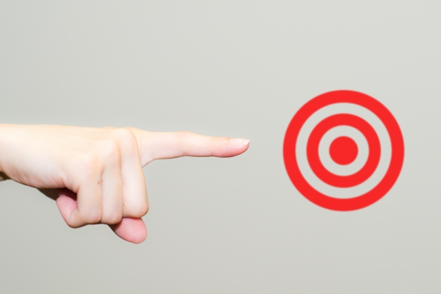 経営者必見!確実に効果が上がる広告戦略、7つの基本ルール