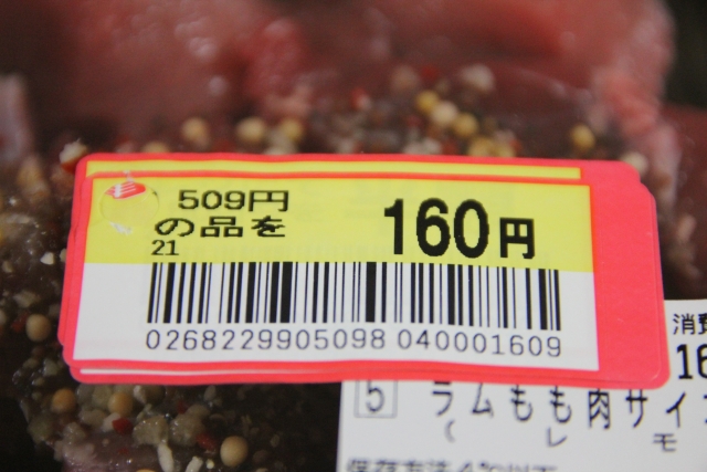 経営者必見!確実に効果が上がる広告戦略、7つの基本ルール