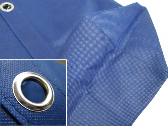 ノベルティ:トイロ 大きなトート アソート