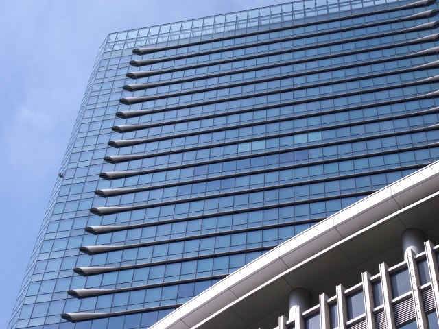 今さら聞けない！ビジネスあるある横文字・カタカナ用語 厳選10 Vol.2