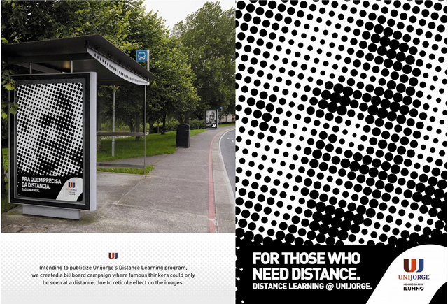 アイデアいろいろ、世界のおもしろ広告&看板/3月23日版