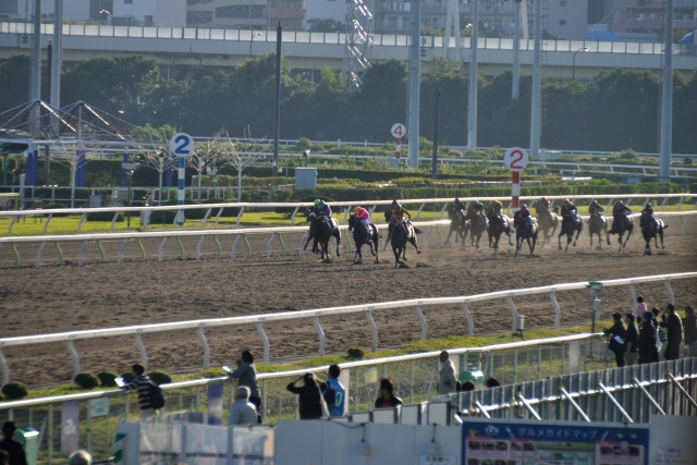 商談を盛り上げる!今すぐ使える雑学小ネタ 厳選10 Vol.6