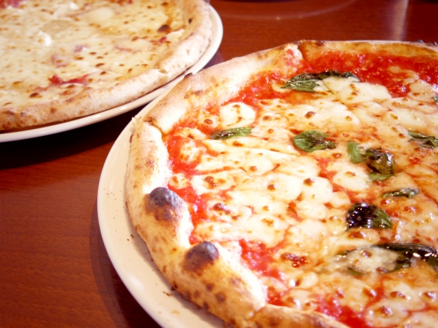 商談を盛り上げる!今すぐ使える雑学小ネタ 厳選10 Vol.6