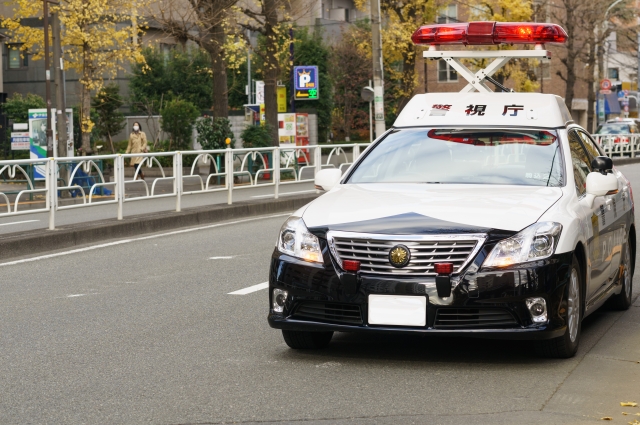 商談を盛り上げる!今すぐ使える雑学小ネタ 厳選10 Vol.6