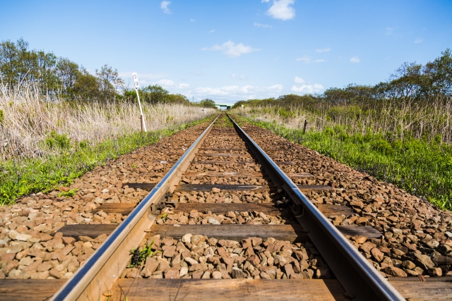 商談を盛り上げる!今すぐ使える雑学小ネタ 厳選10 Vol.6