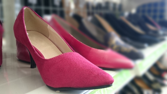 企業はブログに何を書くべきか?読者を増やす7つのルール