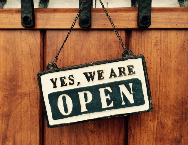 企業はブログに何を書くべきか?読者を増やす7つのルール