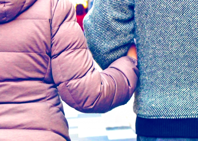 気をつけよう!ビジネスで使いがちな間違った日本語 厳選10 Vol.5