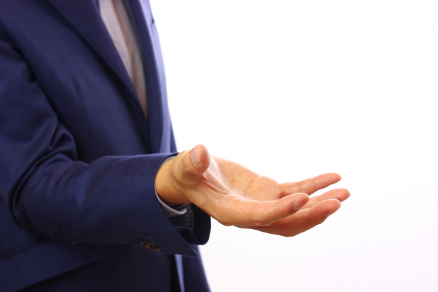 気をつけよう!ビジネスで使いがちな間違った日本語 厳選10 Vol.5