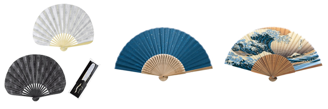 <2017年 期間限定> 夏ノベルティ 販売開始のお知らせ