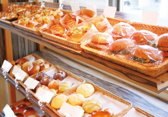 ライバル店の繁盛はなぜなのか?人気店に共通する7つのヒント