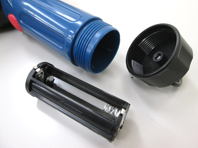 ノベルティ:マルチアングルライト アソート