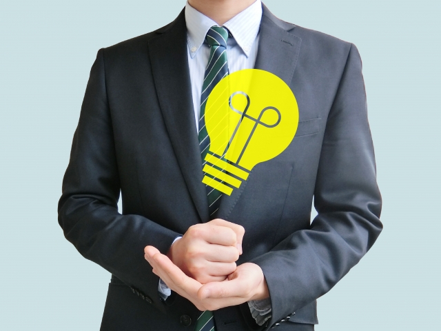 気をつけよう!ビジネスで使いがちな間違った日本語 厳選10 Vol.6