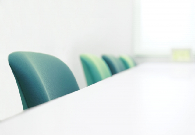 気をつけよう!ビジネスで使いがちな間違った日本語 厳選10 Vol.6