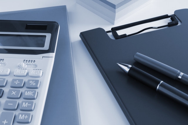 気をつけよう!ビジネスで使いがちな間違った日本語 厳選10 Vol.6