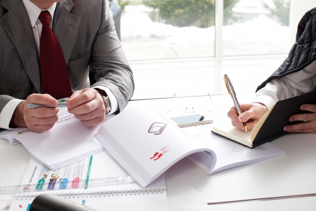 今さら聞けない!ビジネスあるある横文字・カタカナ用語 厳選10 Vol.3